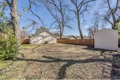 3809 Spence Street, Dallas, TX 75215 - Photo 13