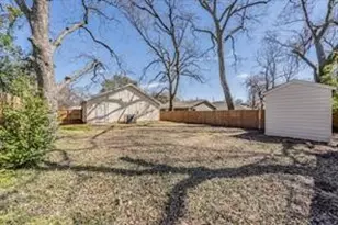 3809 Spence St, Dallas, TX 75215 - Photo 13