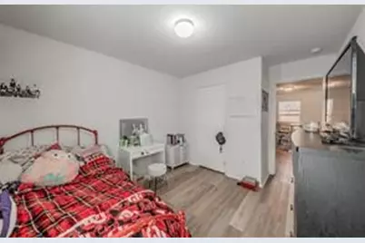 3809 Spence Street, Dallas, TX 75215 - Photo 7