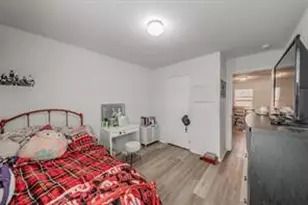 3809 Spence St, Dallas, TX 75215 - Photo 7