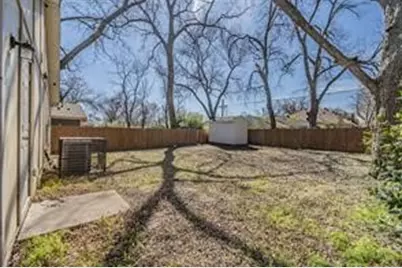 3809 Spence Street, Dallas, TX 75215 - Photo 15