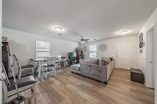 3809 Spence St, Dallas, TX 75215 - Photo 3