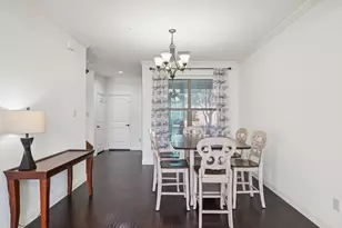 319 Phoebe Dr, Allen, TX 75013 - Photo 11