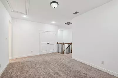 319 Phoebe Drive, Allen, TX 75013 - Photo 27