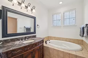 319 Phoebe Dr, Allen, TX 75013 - Photo 21