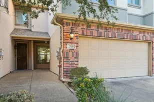 319 Phoebe Dr, Allen, TX 75013 - Photo 3