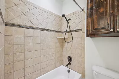 319 Phoebe Drive, Allen, TX 75013 - Photo 31