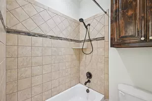 319 Phoebe Dr, Allen, TX 75013 - Photo 31