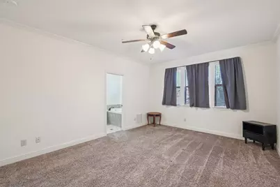 319 Phoebe Drive, Allen, TX 75013 - Photo 19