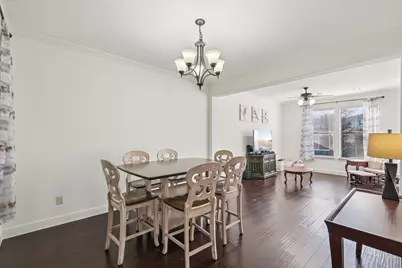 319 Phoebe Drive, Allen, TX 75013 - Photo 9