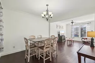 319 Phoebe Dr, Allen, TX 75013 - Photo 9