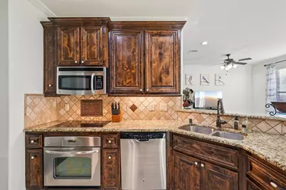 319 Phoebe Drive, Allen, TX 75013 - Photo 13