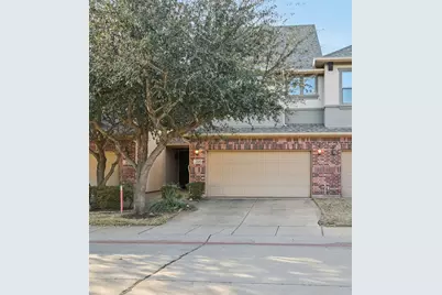 319 Phoebe Drive, Allen, TX 75013 - Photo 1