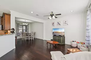 319 Phoebe Dr, Allen, TX 75013 - Photo 7