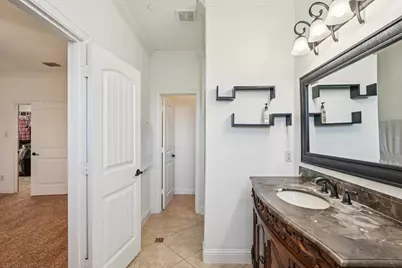 319 Phoebe Drive, Allen, TX 75013 - Photo 23