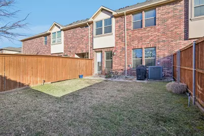 319 Phoebe Drive, Allen, TX 75013 - Photo 35