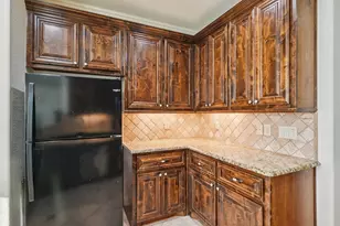 319 Phoebe Dr, Allen, TX 75013 - Photo 15