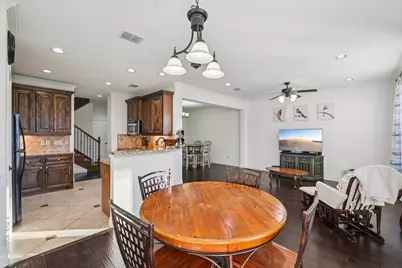 319 Phoebe Drive, Allen, TX 75013 - Photo 17