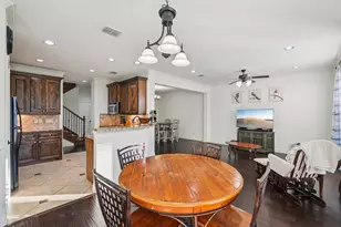 319 Phoebe Dr, Allen, TX 75013 - Photo 17