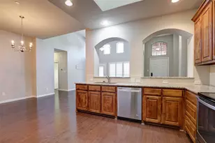 5633 Hummingbird Ln, Fairview, TX 75069 - Photo 13