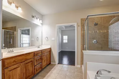 5633 Hummingbird Lane, Fairview, TX 75069 - Photo 17