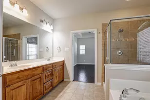 5633 Hummingbird Ln, Fairview, TX 75069 - Photo 17