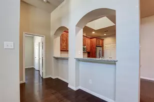 5633 Hummingbird Ln, Fairview, TX 75069 - Photo 7