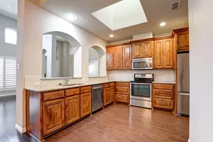 5633 Hummingbird Ln, Fairview, TX 75069 - Photo 11