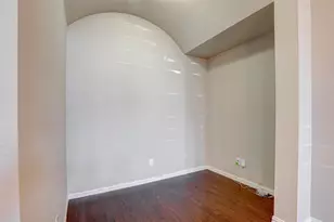 5633 Hummingbird Ln, Fairview, TX 75069 - Photo 23