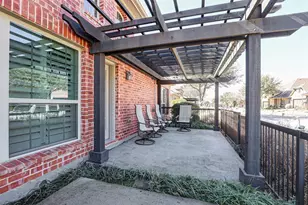 5633 Hummingbird Ln, Fairview, TX 75069 - Photo 25