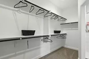 721 Soaring Hawk Dr, Fort Worth, TX 76008 - Photo 25