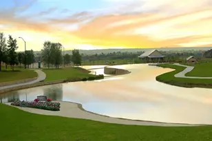 721 Soaring Hawk Dr, Fort Worth, TX 76008 - Photo 37