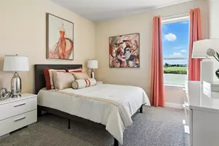 721 Soaring Hawk Dr, Fort Worth, TX 76008 - Photo 29