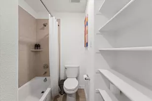 2026 Hollow Creek Trail, Lewisville, TX 75010 - Photo 33