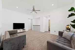 2026 Hollow Creek Trail, Lewisville, TX 75010 - Photo 23