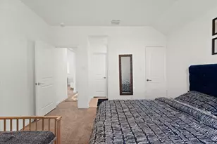 2026 Hollow Creek Trail, Lewisville, TX 75010 - Photo 29