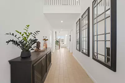 2026 Hollowcreek Trail, Lewisville, TX 75010 - Photo 5