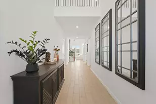 2026 Hollow Creek Trail, Lewisville, TX 75010 - Photo 5