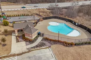 2026 Hollow Creek Trail, Lewisville, TX 75010 - Photo 39