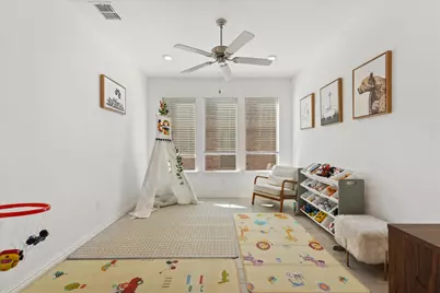 2026 Hollowcreek Trail, Lewisville, TX 75010 - Photo 19