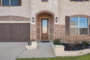 2026 Hollow Creek Trail, Lewisville, TX 75010 - Photo 3