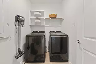 2026 Hollow Creek Trail, Lewisville, TX 75010 - Photo 35