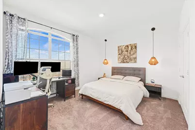 2026 Hollowcreek Trail, Lewisville, TX 75010 - Photo 25