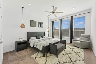 2026 Hollow Creek Trail, Lewisville, TX 75010 - Photo 15