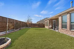 2026 Hollow Creek Trail, Lewisville, TX 75010 - Photo 37