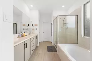 2026 Hollow Creek Trail, Lewisville, TX 75010 - Photo 17