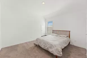 2026 Hollow Creek Trail, Lewisville, TX 75010 - Photo 31