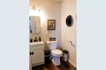 515 Longbotham, Wortham, TX 76693 - Photo 23