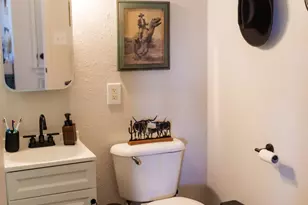 515 Longbotham, Wortham, TX 76693 - Photo 23