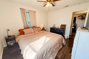 515 Longbotham, Wortham, TX 76693 - Photo 13